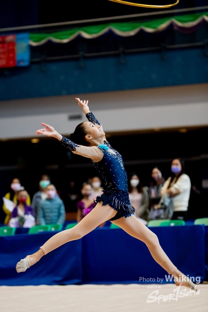 2021-12-05 RG-0235