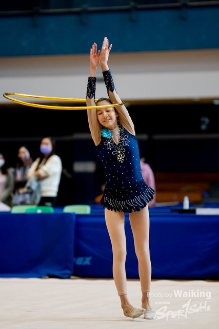 2021-12-05 RG-0236