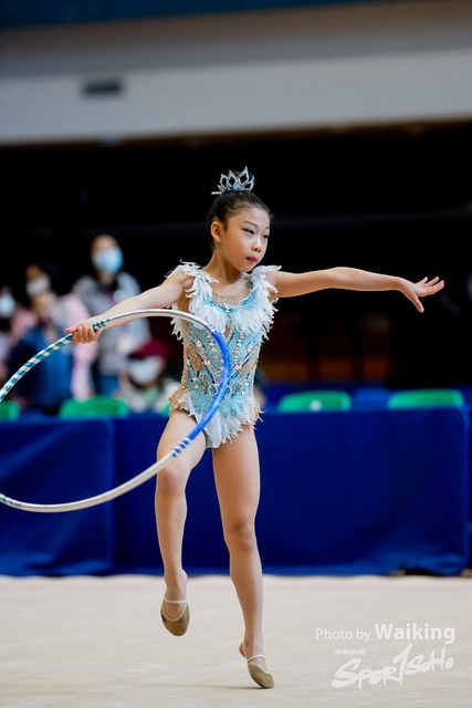 2021-12-05 RG-0843