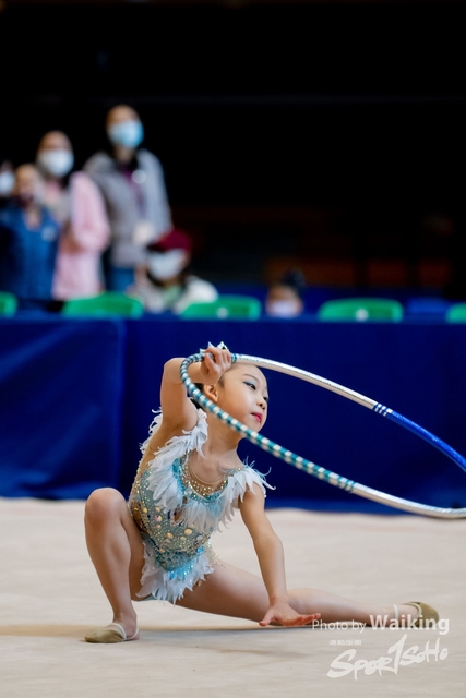 2021-12-05 RG-0844
