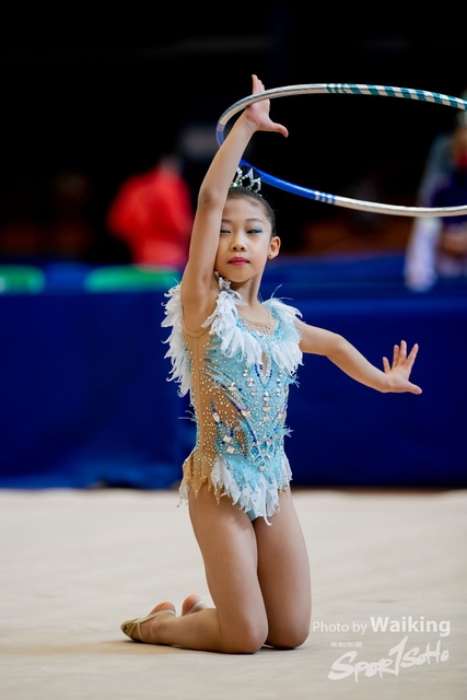2021-12-05 RG-0847