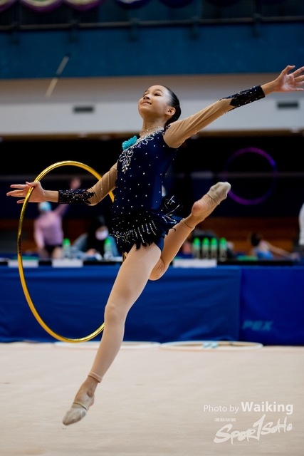 2021-12-05 RG-0243