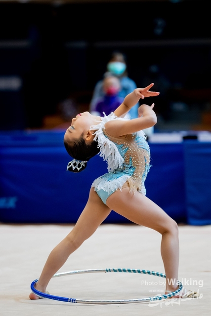 2021-12-05 RG-0849