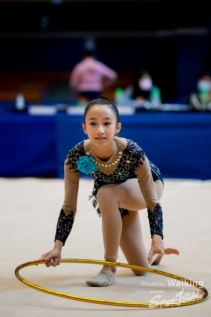 2021-12-05 RG-0244