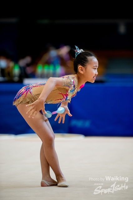 2021-12-05 RG-0247