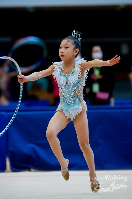 2021-12-05 RG-0854