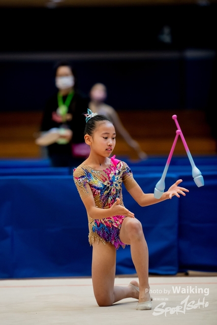 2021-12-05 RG-0249