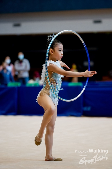 2021-12-05 RG-0857