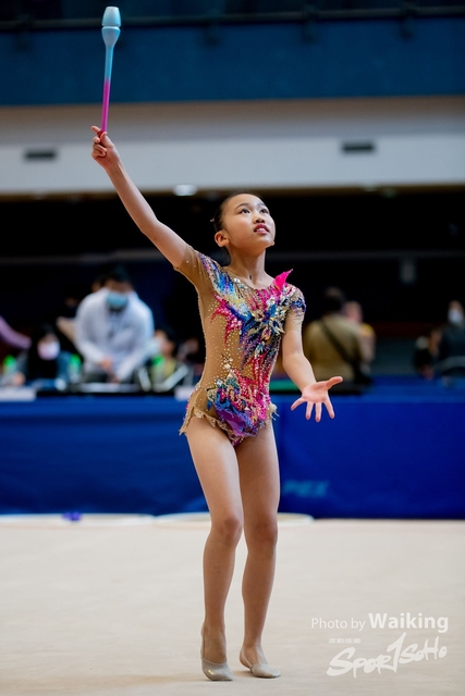2021-12-05 RG-0256
