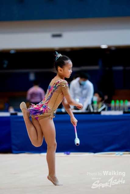 2021-12-05 RG-0257