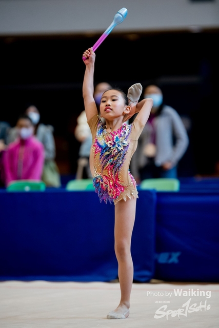 2021-12-05 RG-0258
