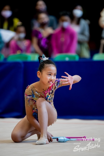 2021-12-05 RG-0261