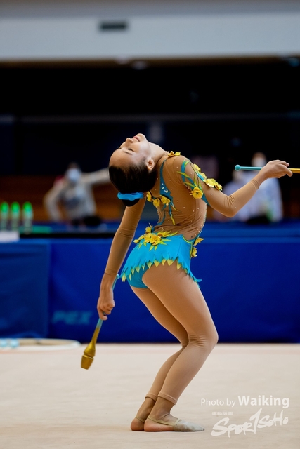 2021-12-05 RG-0868