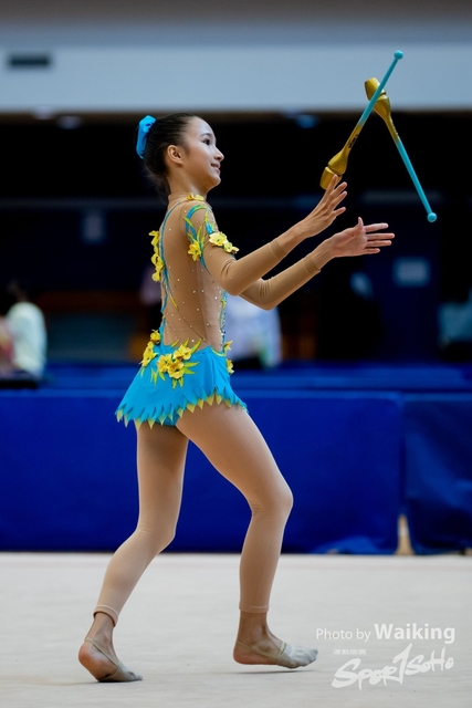 2021-12-05 RG-0869