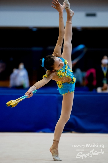 2021-12-05 RG-0871