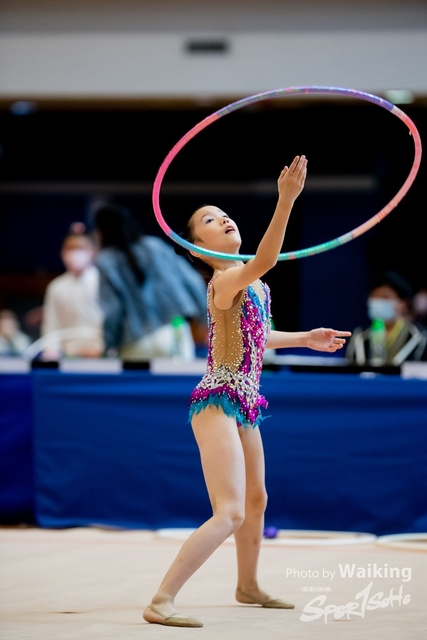2021-12-05 RG-0268