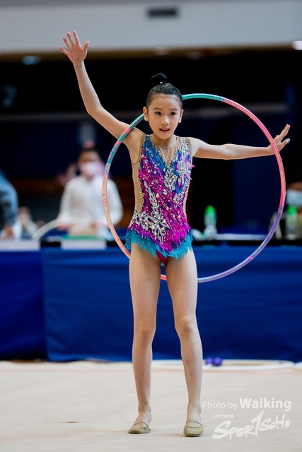 2021-12-05 RG-0269