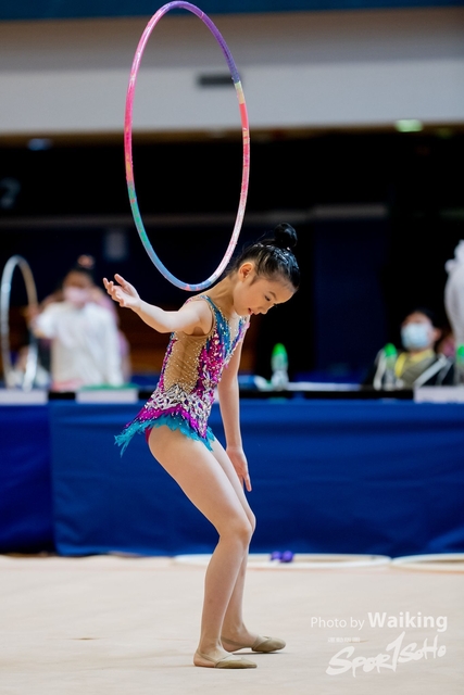 2021-12-05 RG-0270
