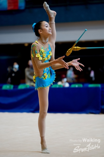 2021-12-05 RG-0877