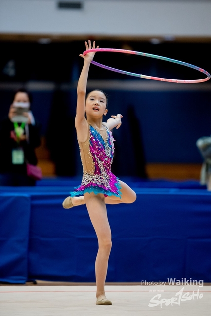 2021-12-05 RG-0274