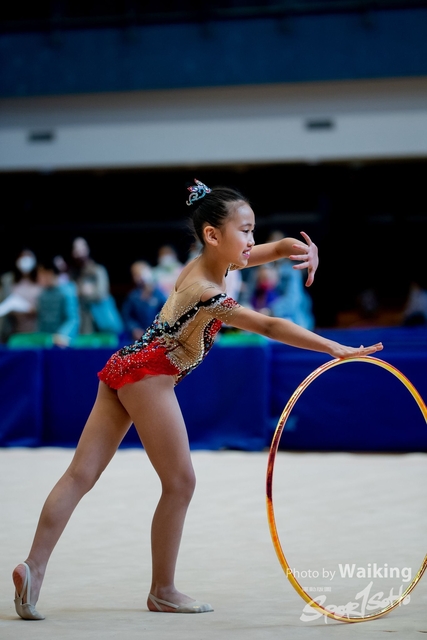 2021-12-05 RG-0882