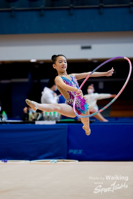 2021-12-05 RG-0276