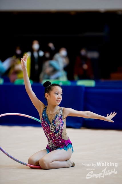 2021-12-05 RG-0280