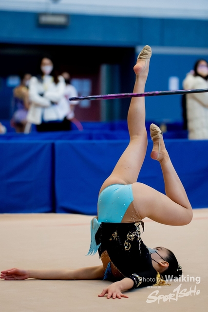 2021-12-05 RG-1401