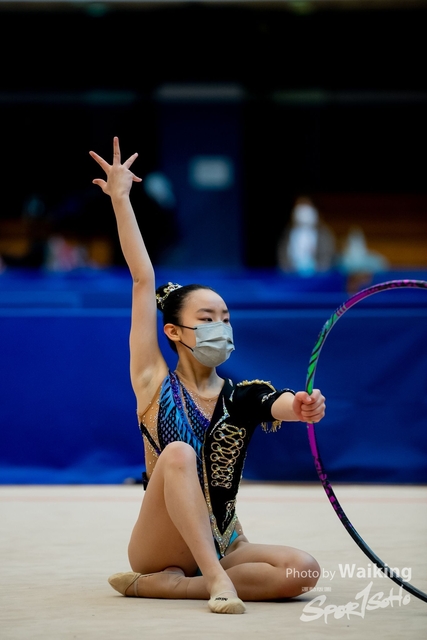 2021-12-05 RG-1406