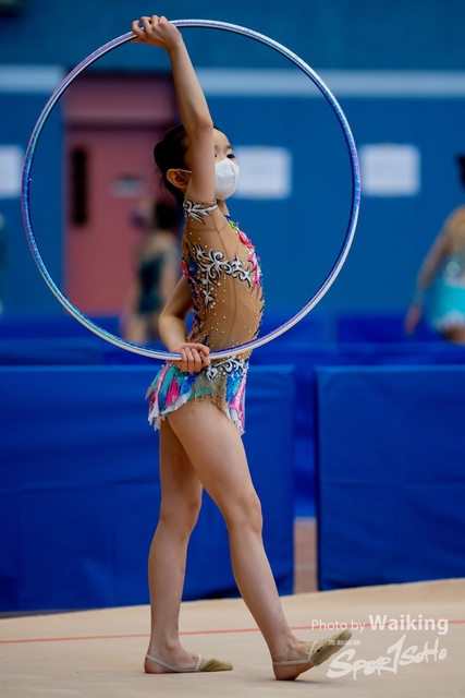 2021-12-05 RG-1407