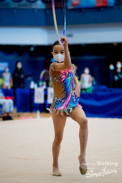 2021-12-05 RG-1408