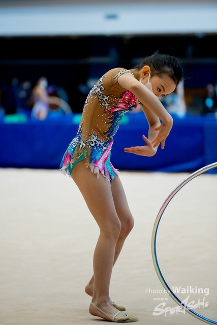 2021-12-05 RG-1411