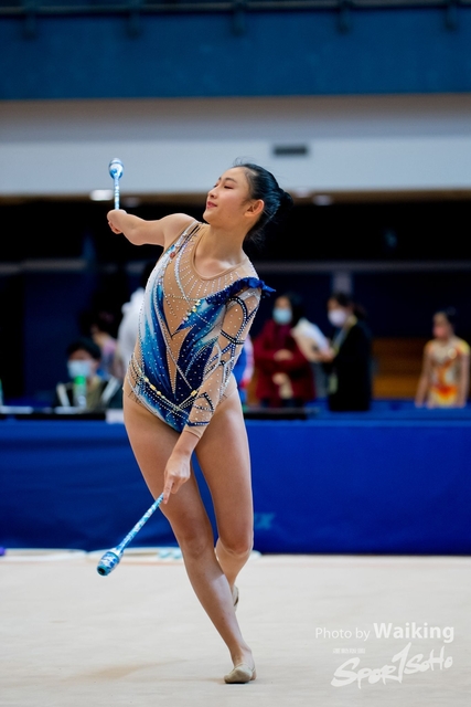 2021-12-05 RG-0290