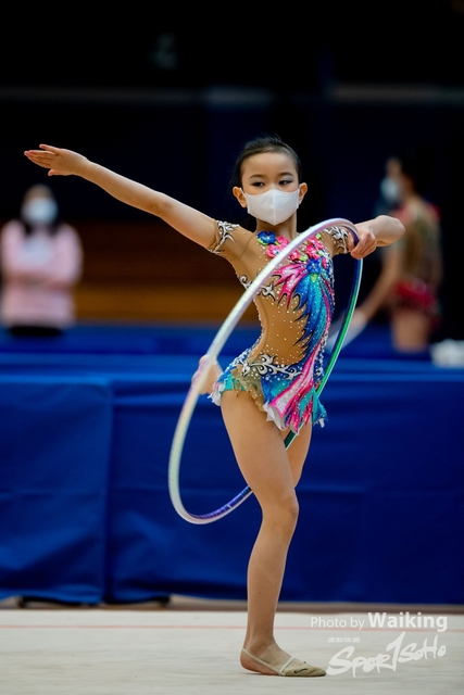 2021-12-05 RG-1419