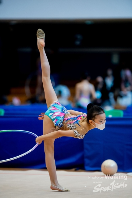 2021-12-05 RG-1421