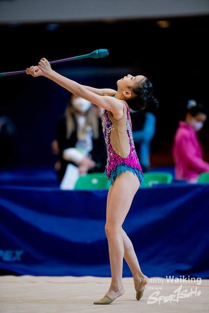 2021-12-05 RG-0904