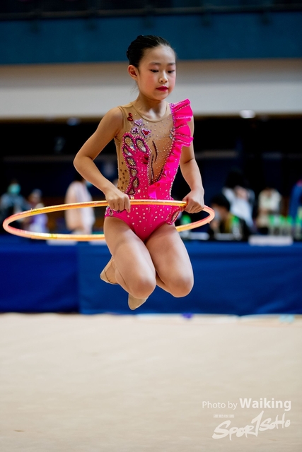 2021-12-05 RG-0298