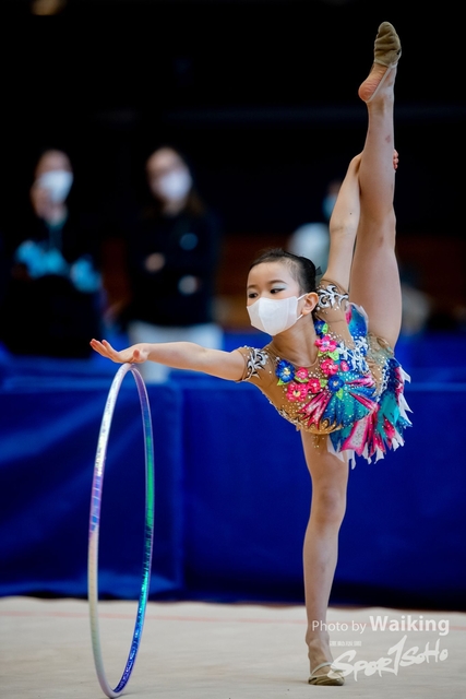 2021-12-05 RG-1422