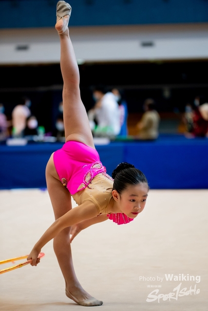2021-12-05 RG-0299