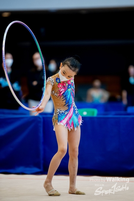 2021-12-05 RG-1423