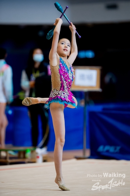 2021-12-05 RG-0906