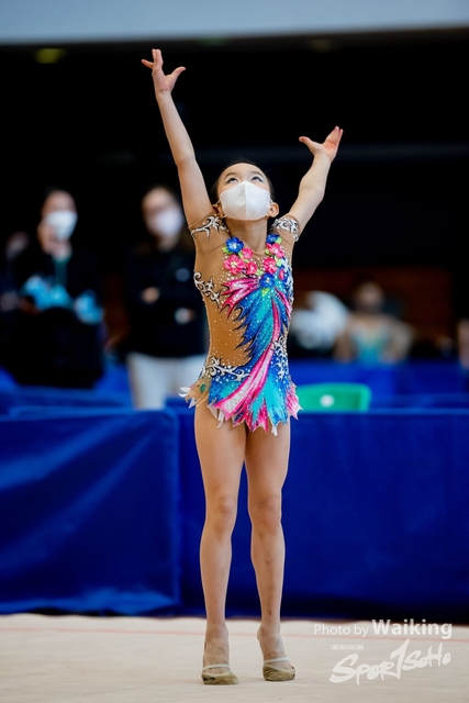 2021-12-05 RG-1424