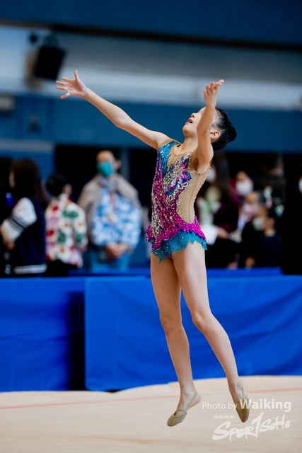 2021-12-05 RG-0907