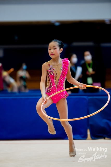 2021-12-05 RG-0301