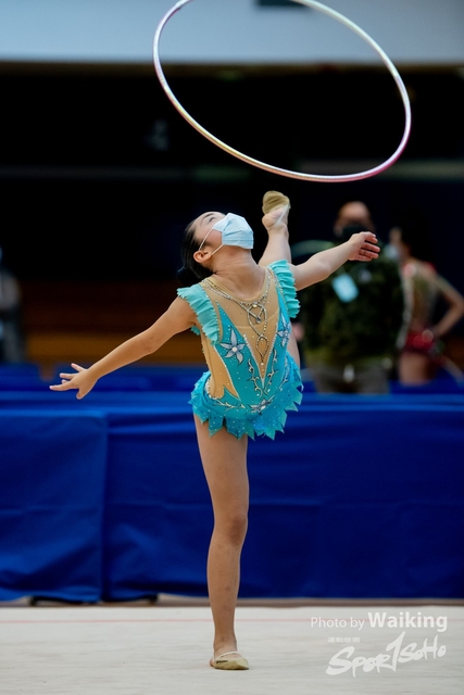 2021-12-05 RG-1427