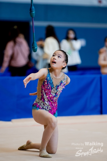 2021-12-05 RG-0910