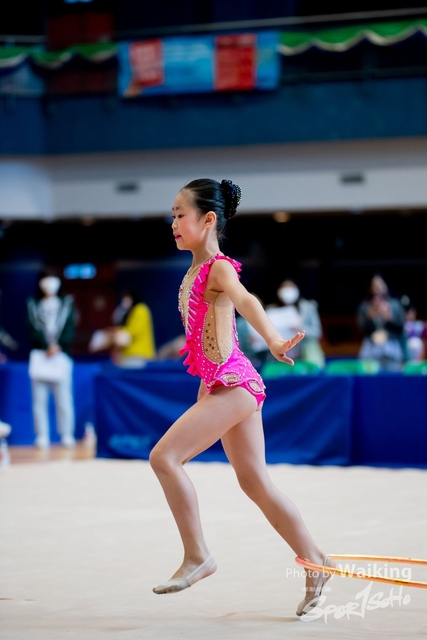 2021-12-05 RG-0305