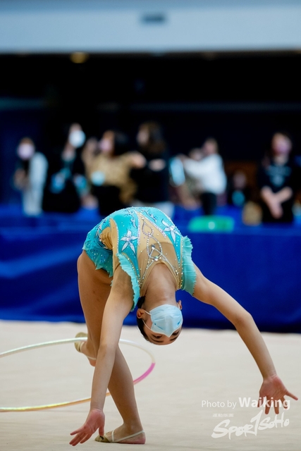 2021-12-05 RG-1432
