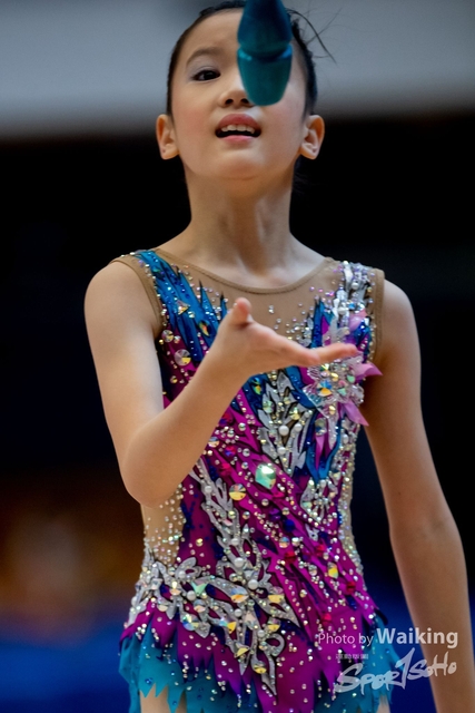 2021-12-05 RG-0914