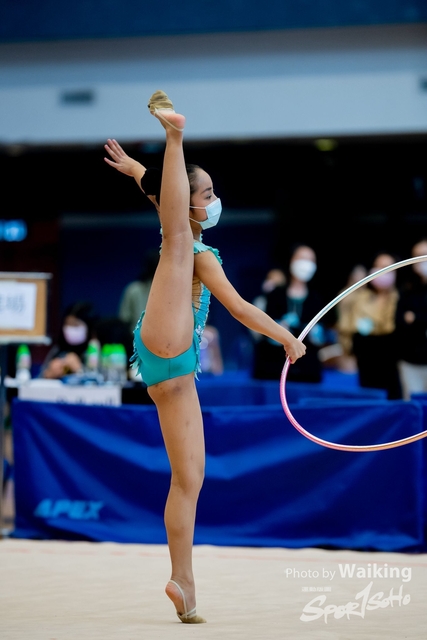 2021-12-05 RG-1434